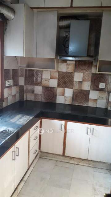 2 BHK Flat In Country Wide Apartment For Sale  In Mohammadpur