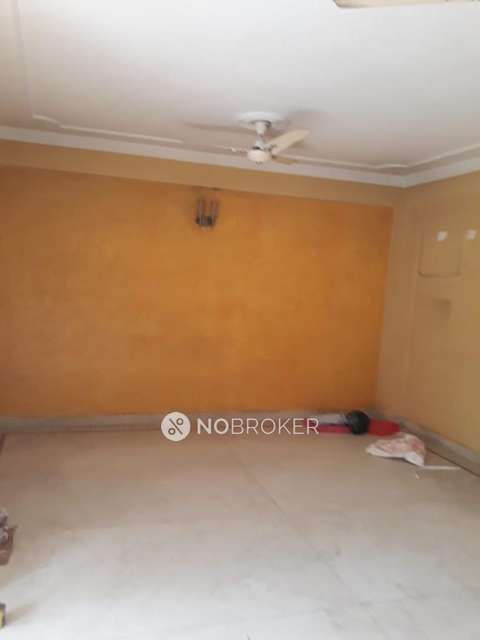 2 BHK Flat In Country Wide Apartment For Sale  In Mohammadpur