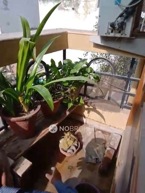 2 BHK Flat In Country Wide Apartment For Sale  In Mohammadpur