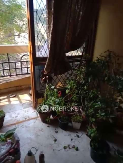 2 BHK Flat In Country Wide Apartment For Sale  In Mohammadpur