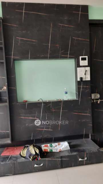 2 BHK Flat In Star City For Sale  In Moshi