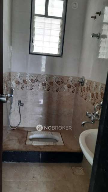 2 BHK Flat In Star City For Sale  In Moshi