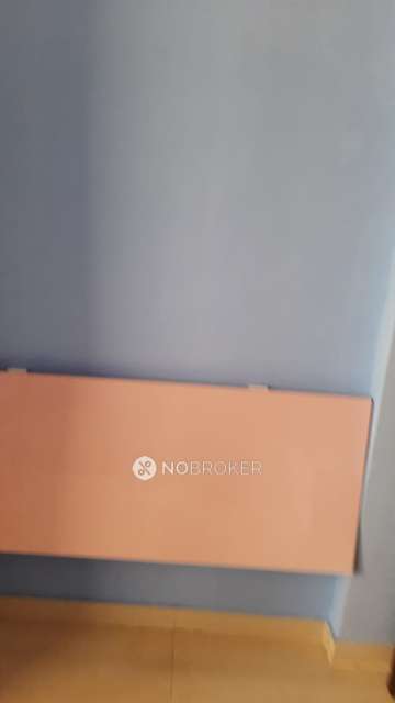 2 BHK Flat In Star City For Sale  In Moshi