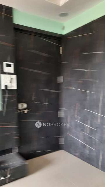 2 BHK Flat In Star City For Sale  In Moshi