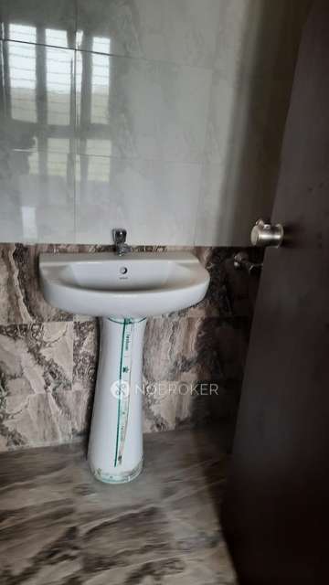 2 BHK Flat In Star City For Sale  In Moshi