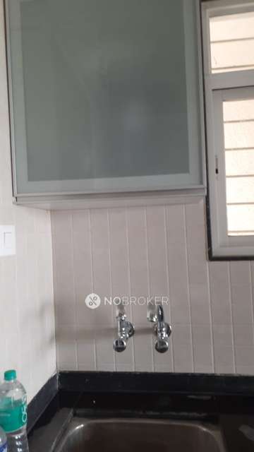 2 BHK Flat In Star City For Sale  In Moshi