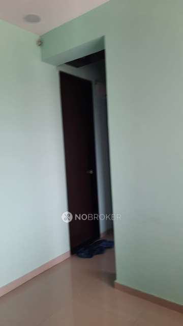 2 BHK Flat In Star City For Sale  In Moshi