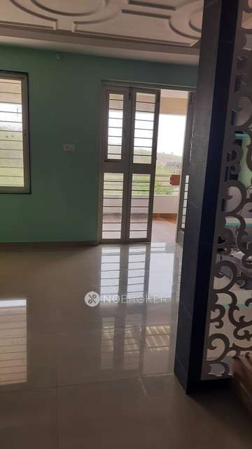 2 BHK Flat In Star City For Sale  In Moshi