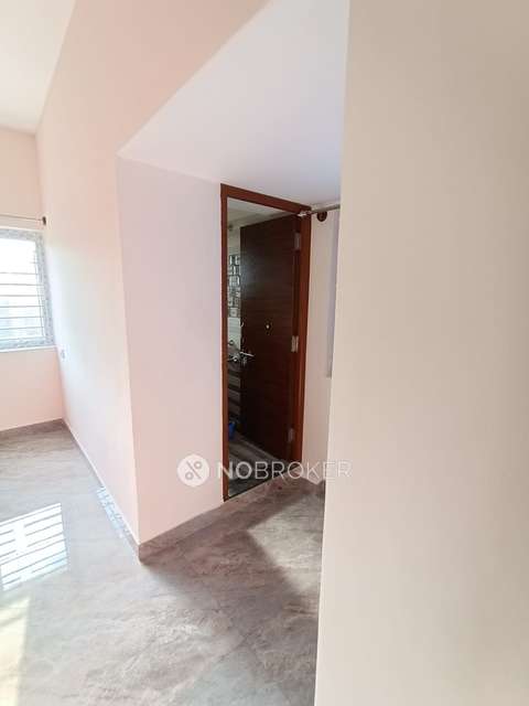 1 BHK House for Rent  In  Sonnenhalli