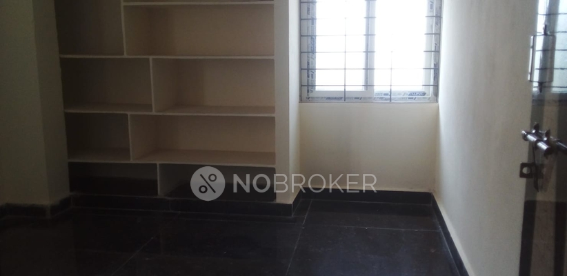 2 BHK House for Rent  In Ameenpur