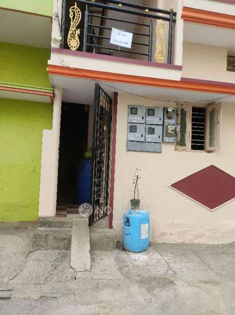 2 BHK House for Rent  In Laggere