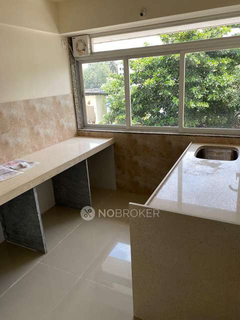 2 BHK Flat In Parinee Adney For Sale  In Borivali West