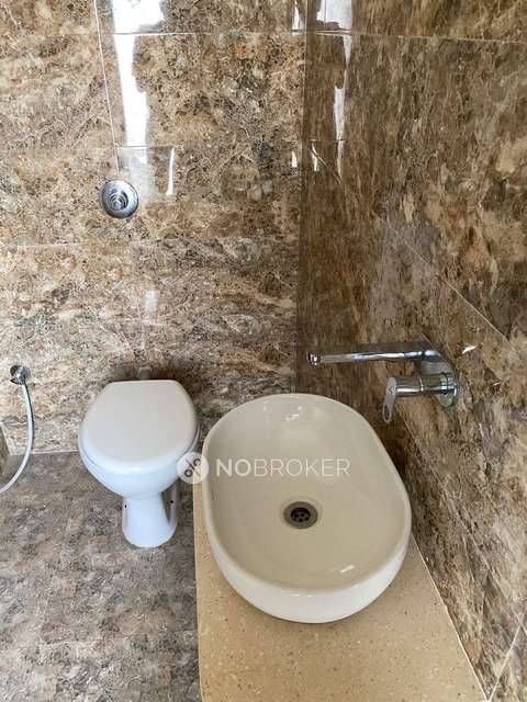 2 BHK Flat In Parinee Adney For Sale  In Borivali West