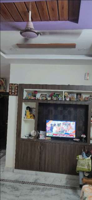 2 BHK House For Sale  In Peerzadiguda