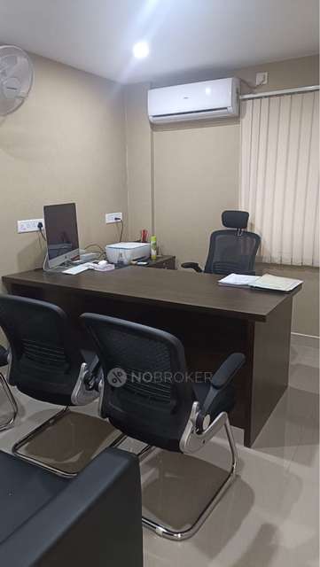 Office Space in Kattigenahalli, Bangalore for Rent 