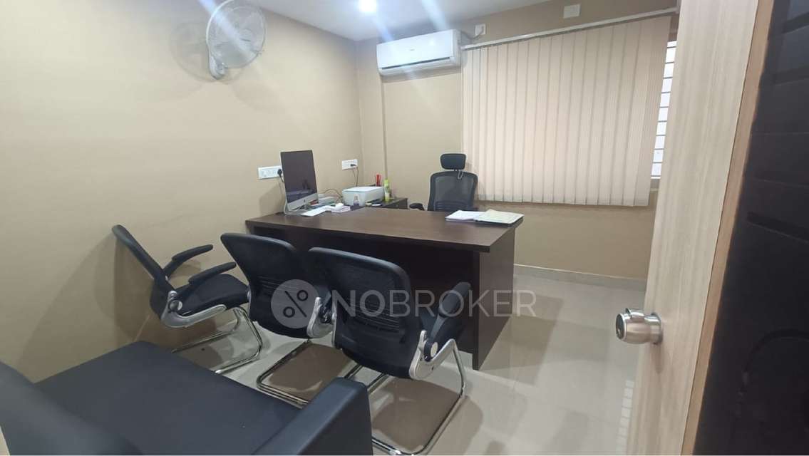 Office Space in Kattigenahalli, Bangalore for Rent 