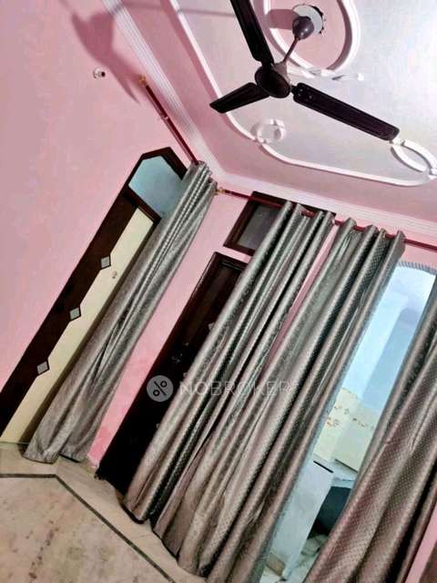 1 BHK Flat In Sb for Rent  In Patel Nagar West