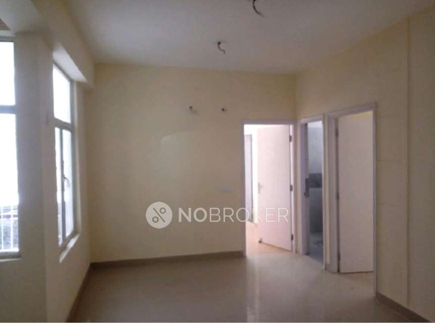 2 BHK Flat In Shalimar City For Sale  In Vivekanand Marg