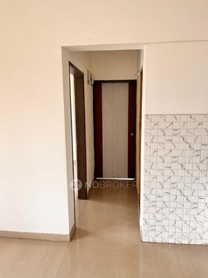 2 BHK Flat In La Foyer For Sale  In Undri