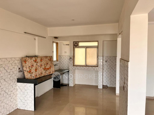 2 BHK Flat In La Foyer For Sale  In Undri