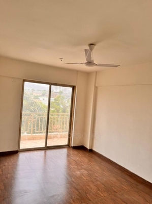 2 BHK Flat In La Foyer For Sale  In Undri