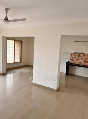 2 BHK Flat In La Foyer For Sale  In Undri