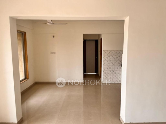 2 BHK Flat In La Foyer For Sale  In Undri