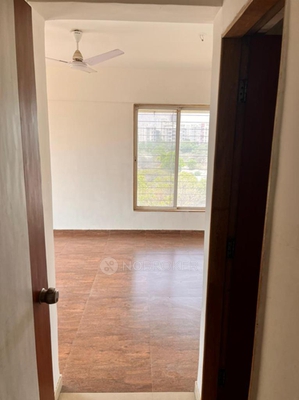 2 BHK Flat In La Foyer For Sale  In Undri