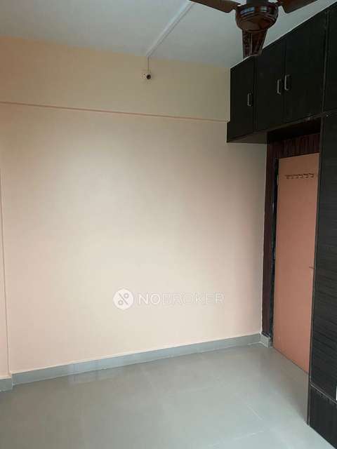 1 BHK Flat In Anandi  For Sale  In Airoli