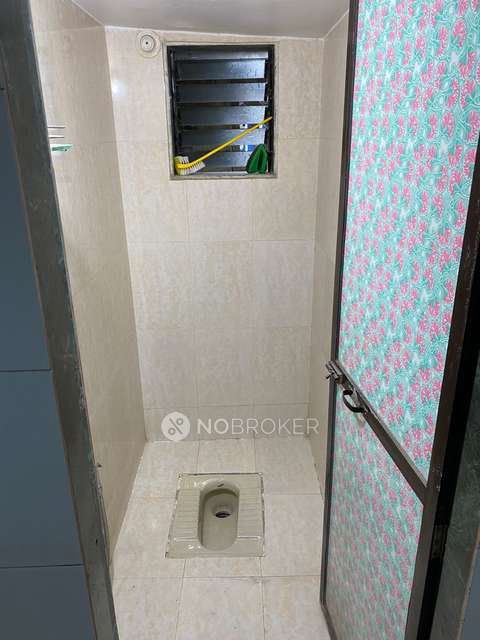 1 BHK Flat In Anandi  For Sale  In Airoli