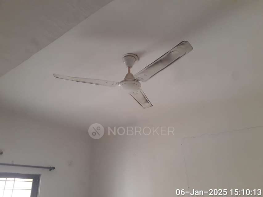 1 BHK Flat In Livish Greens for Rent  In Manjari Budruk