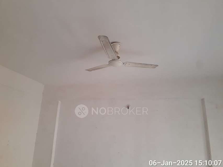 1 BHK Flat In Livish Greens for Rent  In Manjari Budruk