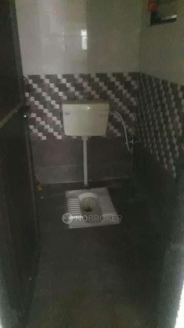 1 BHK Flat In Livish Greens for Rent  In Manjari Budruk