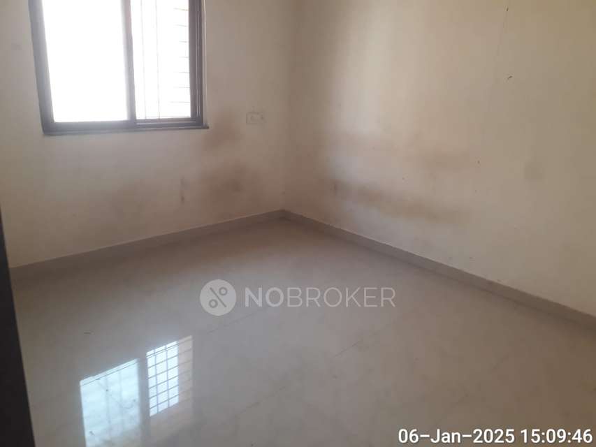 1 BHK Flat In Livish Greens for Rent  In Manjari Budruk