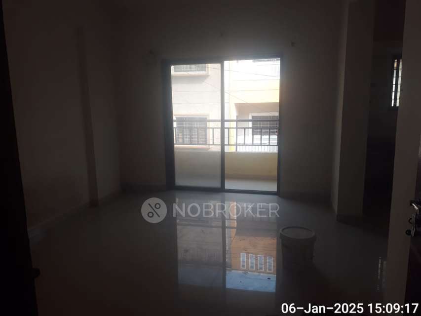 1 BHK Flat In Livish Greens for Rent  In Manjari Budruk