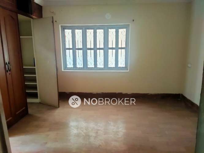 4+ BHK House For Sale  In Begumpet