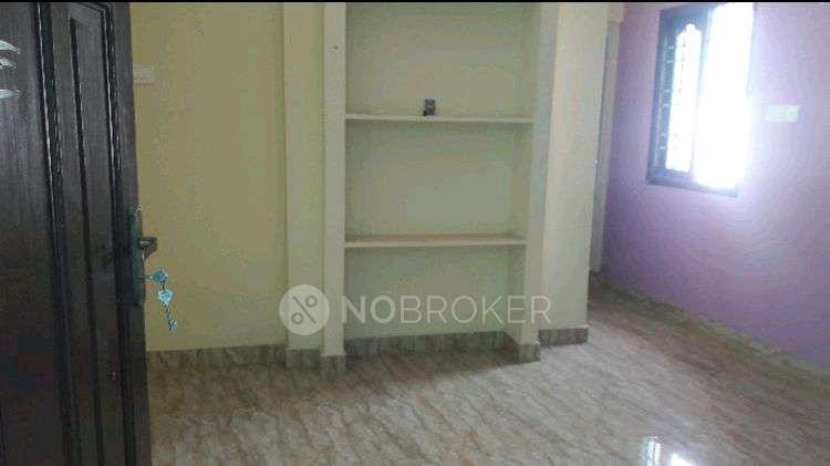 2 BHK House for Rent  In Avadi