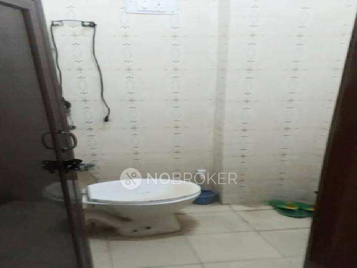 4+ BHK House For Sale  In Sector 23a