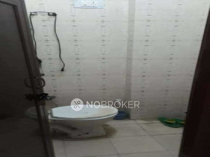 4+ BHK House For Sale  In Sector 23a