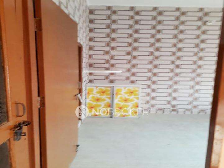 4+ BHK House For Sale  In Sector 23a