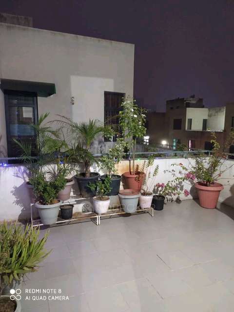 2 BHK Flat In Vatika India Next For Sale  In , Sector 84