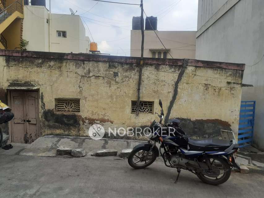 3 BHK House For Sale  In  Nandini Layout