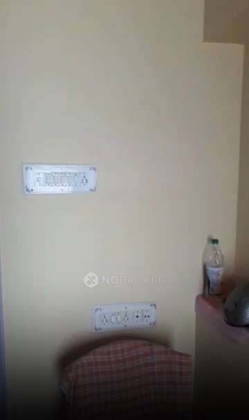 3 BHK Flat for Rent  In Madiwala