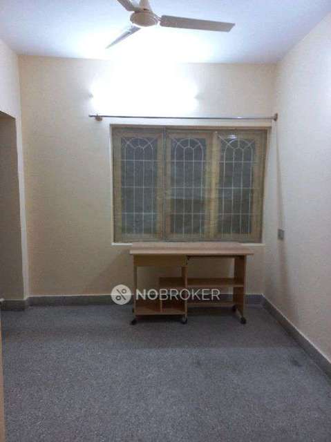 2 BHK House for Rent  In 18th B Main Road, Indiranagar