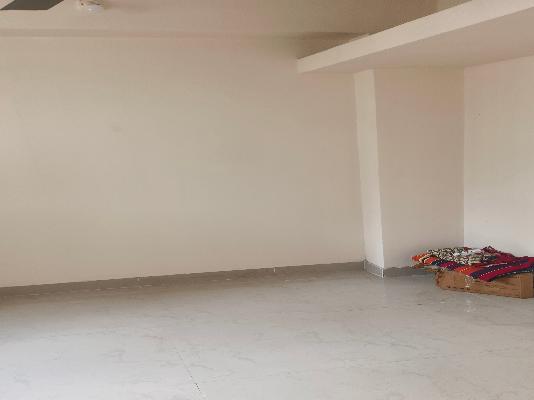 1 BHK Flat In Shivsrushti Heights for Rent  In Antop Hill