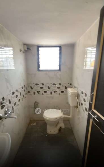 1 BHK House for Rent  In 311142, Shejwal Park, Borate Vasti, Kharadi, Pune, Maharashtra 411014, India