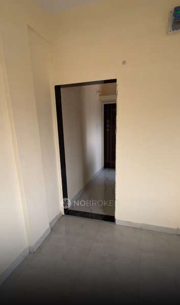 1 BHK House for Rent  In 311142, Shejwal Park, Borate Vasti, Kharadi, Pune, Maharashtra 411014, India