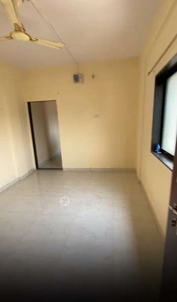 1 BHK House for Rent  In 311142, Shejwal Park, Borate Vasti, Kharadi, Pune, Maharashtra 411014, India