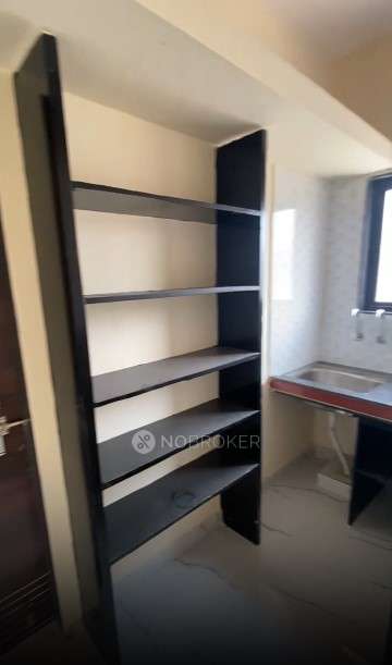 1 BHK House for Rent  In 311142, Shejwal Park, Borate Vasti, Kharadi, Pune, Maharashtra 411014, India