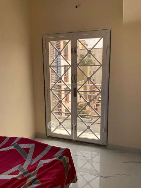 1 BHK House for Rent  In 311142, Shejwal Park, Borate Vasti, Kharadi, Pune, Maharashtra 411014, India